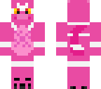 celestialmon