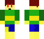 chara