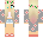cherry blossom edit