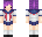 chibi