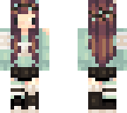 chibi