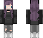 chibi