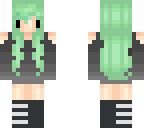 chibi