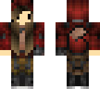 chibi foxy