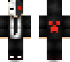 chico gamer