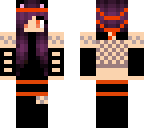chocola