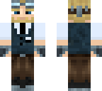 classy steampunk