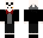 classy underfell sans