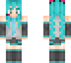 contest entry