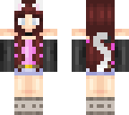 contest entry