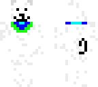 cool annoying dog