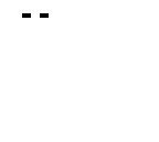 cool epic ghost