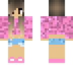 cool girl