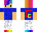 creativ cube