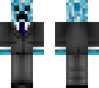 creeper