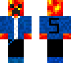 creeper gamer