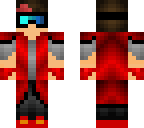 crimsontoterra