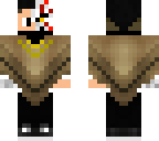 cris_arrow7