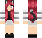 cupcake118
