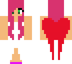 cupid