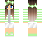 cute girl cute