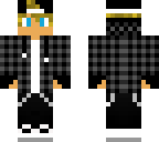 dan dane 2