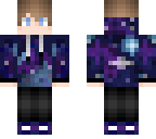 dannypyesforever