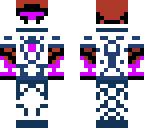 dark matter dark wave