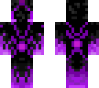 dark wizard