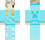 davcv 4