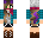 de derp edit