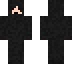 demonic_warrior