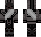 derby war wookie