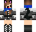 derpifier dark