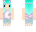 derpy edit