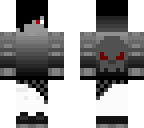 devilboy
