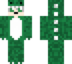 dino