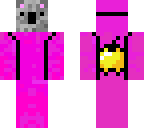disadevi koala