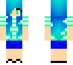 dj