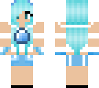 dont use my diamond skin 3 bling