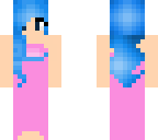 dress girl