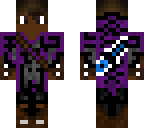 dsad