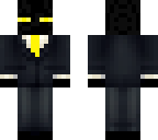 dsrgsr