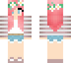 dtyiertyhdrsy8srtfgdrst7