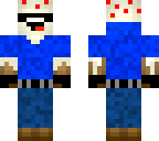 durpkakes