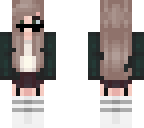 ed