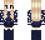 edit - ram horns
