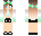 edit 1