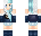 edit 1