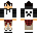 edit